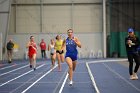 Lyon Invite  Lyon Track & Field Invitational at Wheaton College. - Photo By: KEITH NORDSTROM : Wheaton, Track